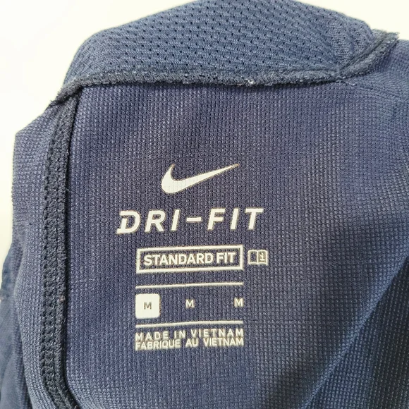 Nike Tech Pack Obsidian Pro Flex  Training Shorts CU4991-451 Size Medium - Picture 11 of 16